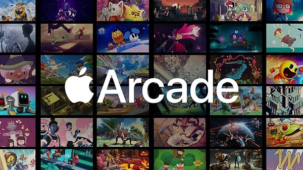 Türkiye'de Apple'ın zam yaptığı dijital hizmetlerden yalnızca Apple Arcade için fiyat artışına gidildi. Oyun servisinin aylık ücreti yüzde 100'e yakın zamlanarak, 34,99 TL'den 69,99 TL'ye çıktı.