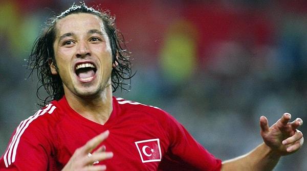 Almanya doğumlu İlhan Mansız hayatımıza futboldaki başarısı ile girdi. Türkiye'de Gençlerbirliği'nden sonra Samsunspor'da forma giyen Mansız sonrasında ise 2001 yılında Beşiktaş'a transfer oldu.