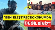 Hayranının Telefonunu Fırlatmasıyla Topa Tutulan Can Yaman'dan Üst Üste Sert Açıklamalar!