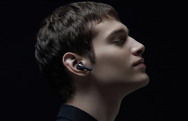 Xiaomi Bluetooth Kulaklık hakkında genel olarak olumlu yorumlar bulunuyor. İşte bazı kullanıcıların Xiaomi FlipBuds Pro Bluetooth Kulaklık ile ilgili görüşleri: