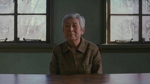 10. After Life, 1998