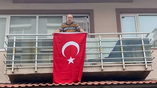 Dursunbey Belediyesi tarafından sosyal medyada paylaşılan yeni fotoğraf görenleri gülümsetti.