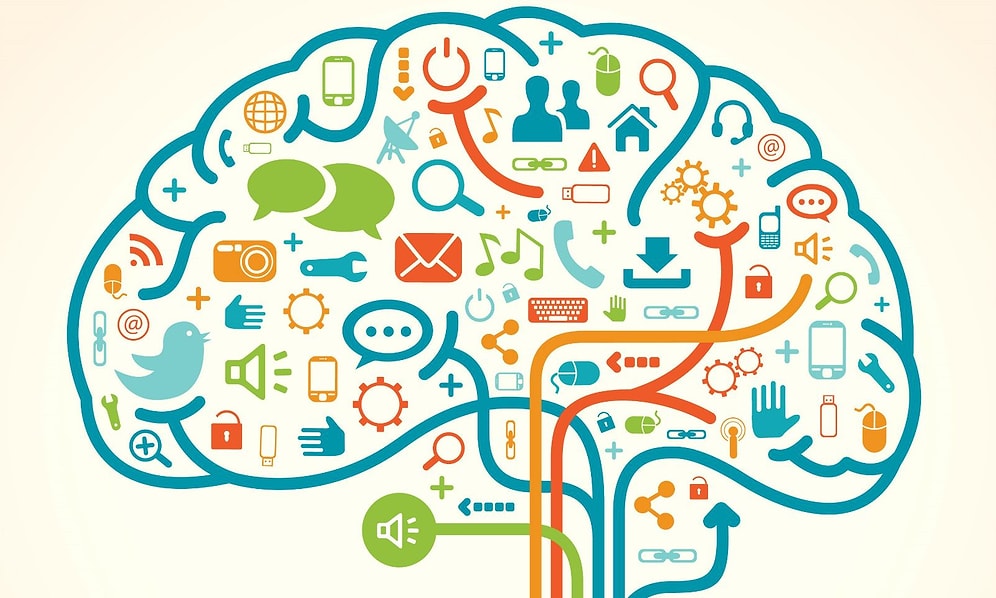 How Many Correct Answers Can You Get In This 10-Question General Knowledge Test?