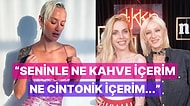 Melis İşiten'in Şovuna Konuk Olan Didem Soydan'ın İtirafı Yeniden Gündem Oldu: 'Seninle Ne Seks Yaparım...'