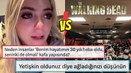 Yeni Mezun Bir Çalışanın Sabah 9 - Akşam 5 Mesaiye İsyan Etmesi Tartışma Yarattı: Modern Kölelik mi, Değil mi?