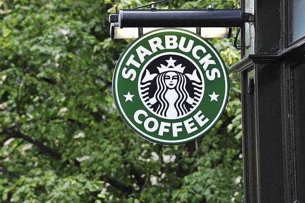 Geçtiğimiz günlerde Starbucks, Filistin'e dayanışma mesajları yayınlayan sendikayı dava etti. Starbucks paylaşımları nedeniyle dava açtığı sendika ise "Starbucks Workers United".