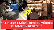 Müşterilerinin Asla Öğrenmemesi Gereken Meslek Sırlarını Afişe Ederek Bizleri Şaşkınlıklara Sürükleyen 15 Kişi