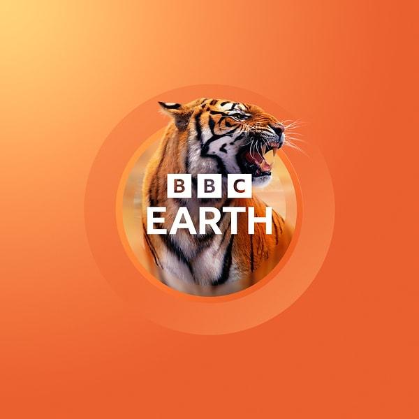 Size anlattığımız tüm hayvanları ve daha fazlasını bir arada izleyebileceğiniz BBC Earth belgeseli Planet Earth III başladı!