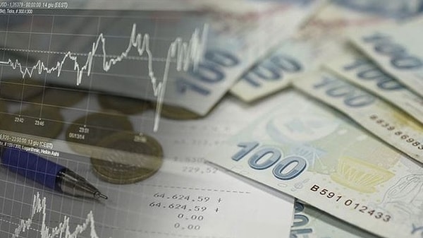 Merkez Bankası’nın hem faiz kararı hem de yeni adımları ekonomistler ve piyasa temsilcileri tarafından nasıl karşılandı?