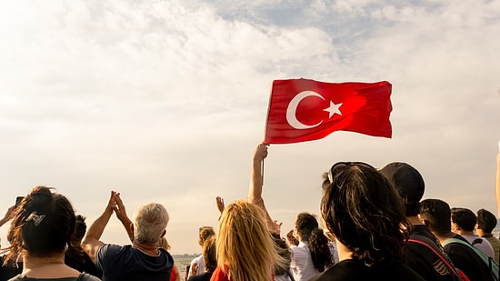 100. Yıl Coşkusunu En Derinden Yaşamak İçin 29 Ekim'de Yapabileceğiniz 8 Şey