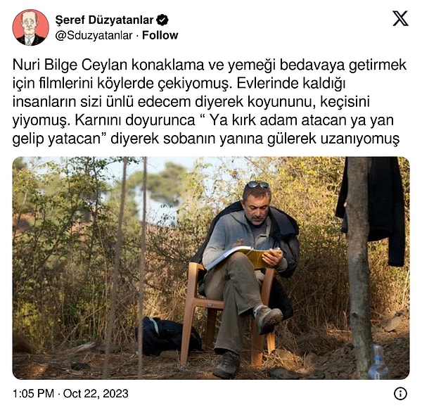 14. Doğruysa bravo...