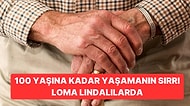 Dünyanın En Uzun Yaşayan İnsanlarından Kalp Sağlığınız İçin 9 Tavsiye