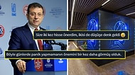 Borsa Devre Keserken Hafta Boyunca Yaşadıklarını Goygoya Döndüren Hisse Senedi Yatırımcıları