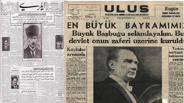 Sistemin tıkanması üzerine Meclis Başkanı Gazi Mustafa Kemal, 25 Ekim 1923 akşamı hükûmeti Çankaya'da topladı. Toplantıda, Bakan seçilen vekillerin istifa etmesine karar verildi. Böylece ülkeyi Cumhuriyet rejiminin ilanına götürecek süreç başlamış oldu.