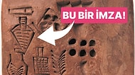 Tarihteki Bilinen İlk İsmin Kime Ait Olduğunu Biliyor muydunuz?