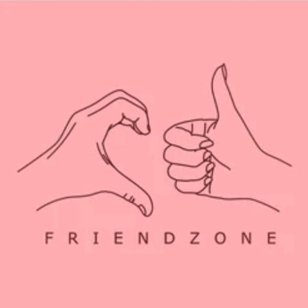 "Friendzone" kavramı da zaten bu yanılgıdan kaynaklanıyor. Yani erkekler genellikle “daha fazlasını” istiyorlar. Ancak bu, karşı cinsler arasında arkadaşlık olamayacağı anlamına gelmiyor.