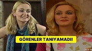 Yıllardır Ortalıkta Yoktu! Yedi Numara'nın Rüya'sı Nuray Uslu'nun Son Hali Şaşırttı!