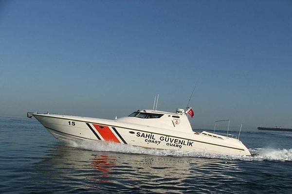 Ayrıca, Türk Sahil Güvenliği’nden bir yetkilinin Midilli adasında, Yunan Sahil Güvenliği’nden bir yetkilinin de İzmir’de daimi görev yapması için de çalışmalar yapılıyor.