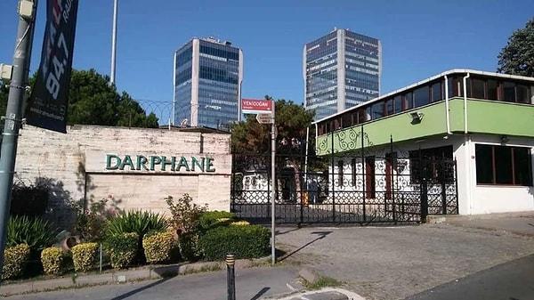 Türkiye Cumhuriyeti’nin 100’üncü yaşı için Darphane’nin para pasıp basmayacağı tartışılıyordu.