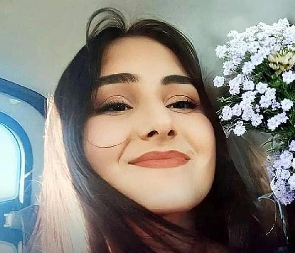 22 yaşındaki Zeren Ertaş'ın hayatını kaybetmesine yönelik tepkiler de, KYK yurtlarındaki skandallar da devam ediyor.