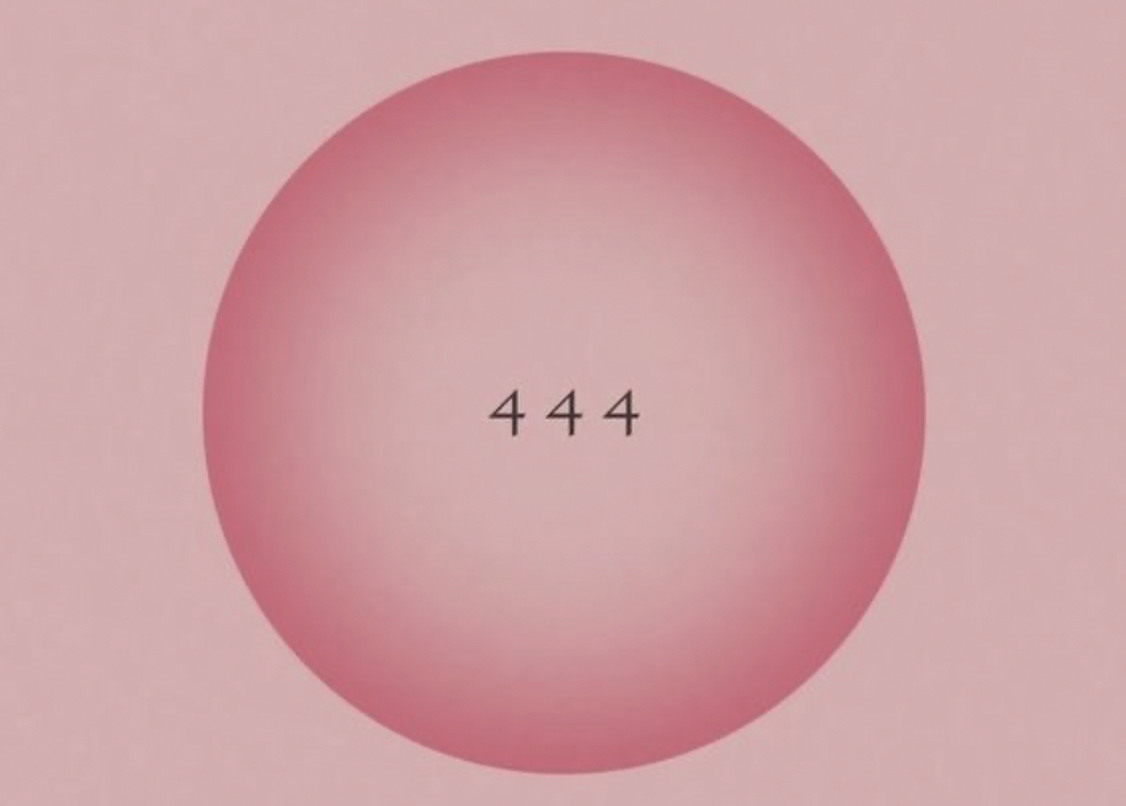What Does 444 Mean? Unraveling the Mystical Meaning