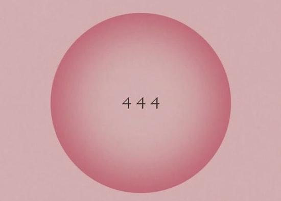 What Does 444 Mean? Unraveling the Mystical Meaning
