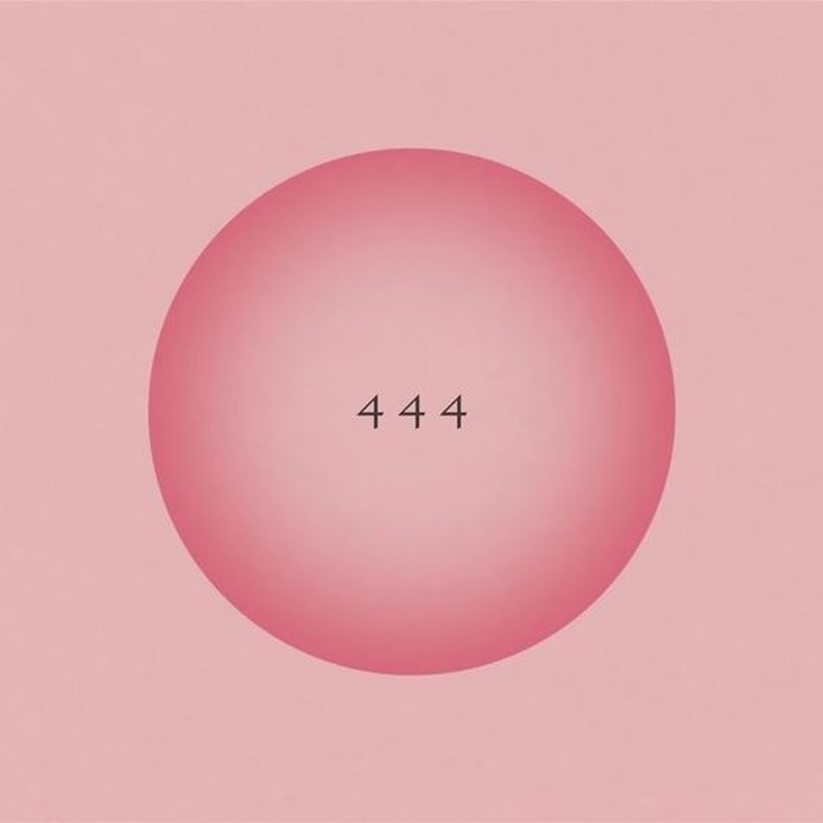 What Does 444 Mean? Unraveling the Mystical Meaning - Onedio