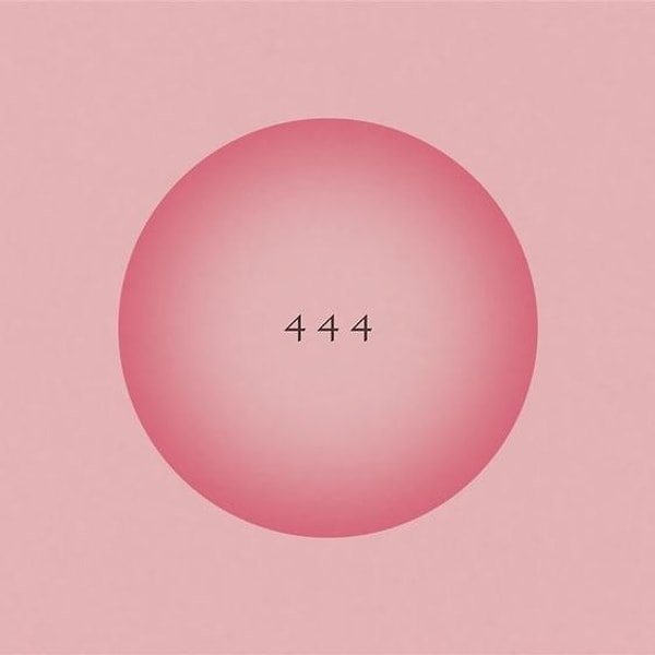 What Does 444 Mean? Unraveling the Mystical Meaning