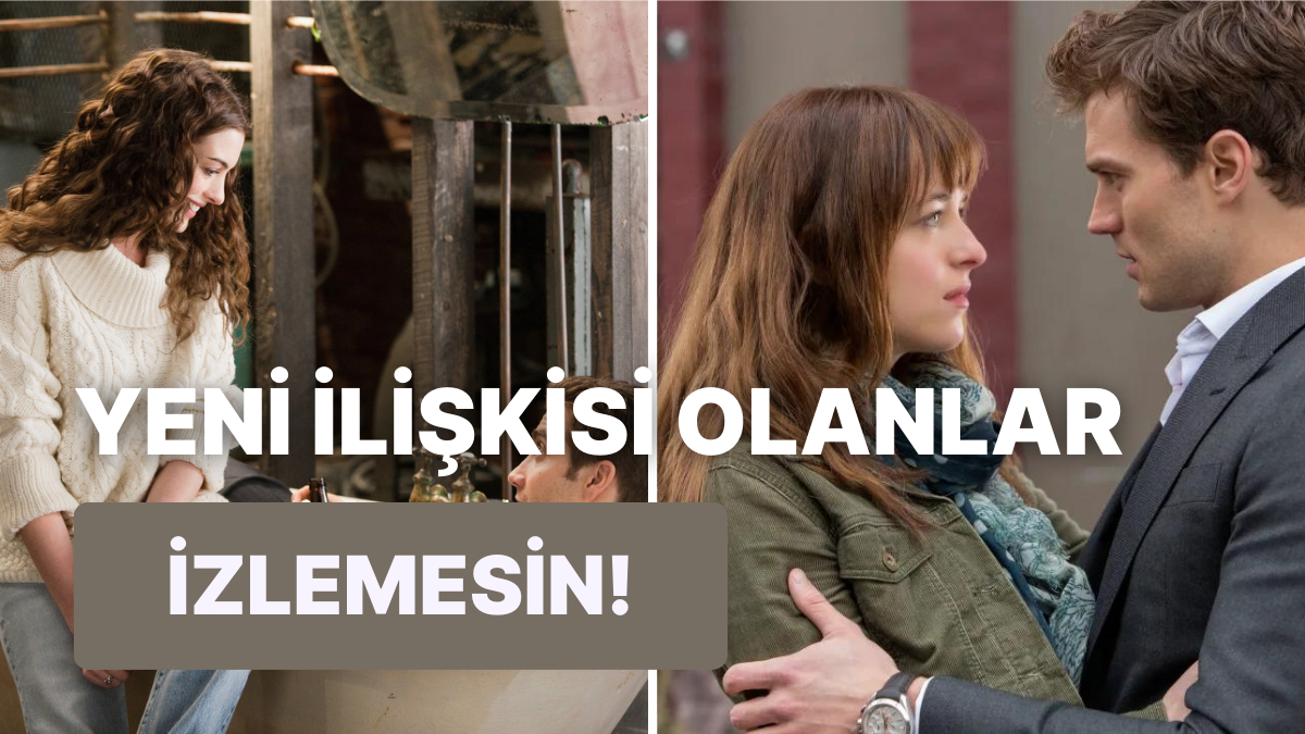 çiftlerin birlikte deneyebileceği cinsel fikirler expert advice
