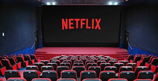 Streaming Services vs. Cinema: Where Do You Watch Movies?