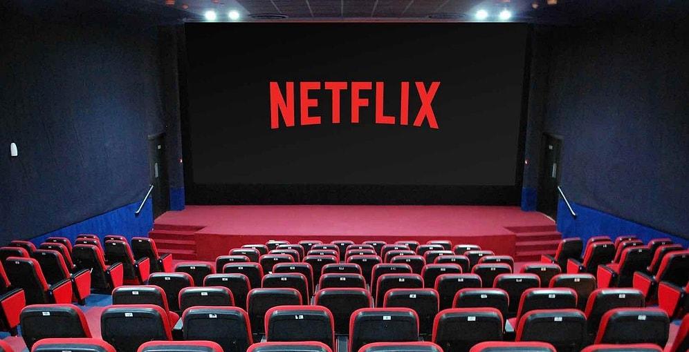 Streaming Services vs. Cinema: Where Do You Watch Movies?