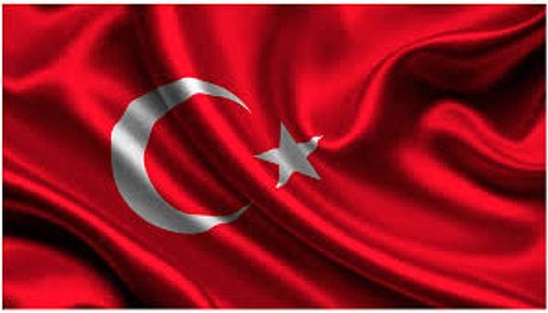 Türkiye Cumhuriyeti bir asrı, özgür, laik, demokratik bir şekilde devirdi. Güzel ülkemizin kurucusu Gazi Mustafa Kemal Atatürk başta olmak üzere bu uğurda tüm can verenleri bir kez daha rahmetle anıyoruz.