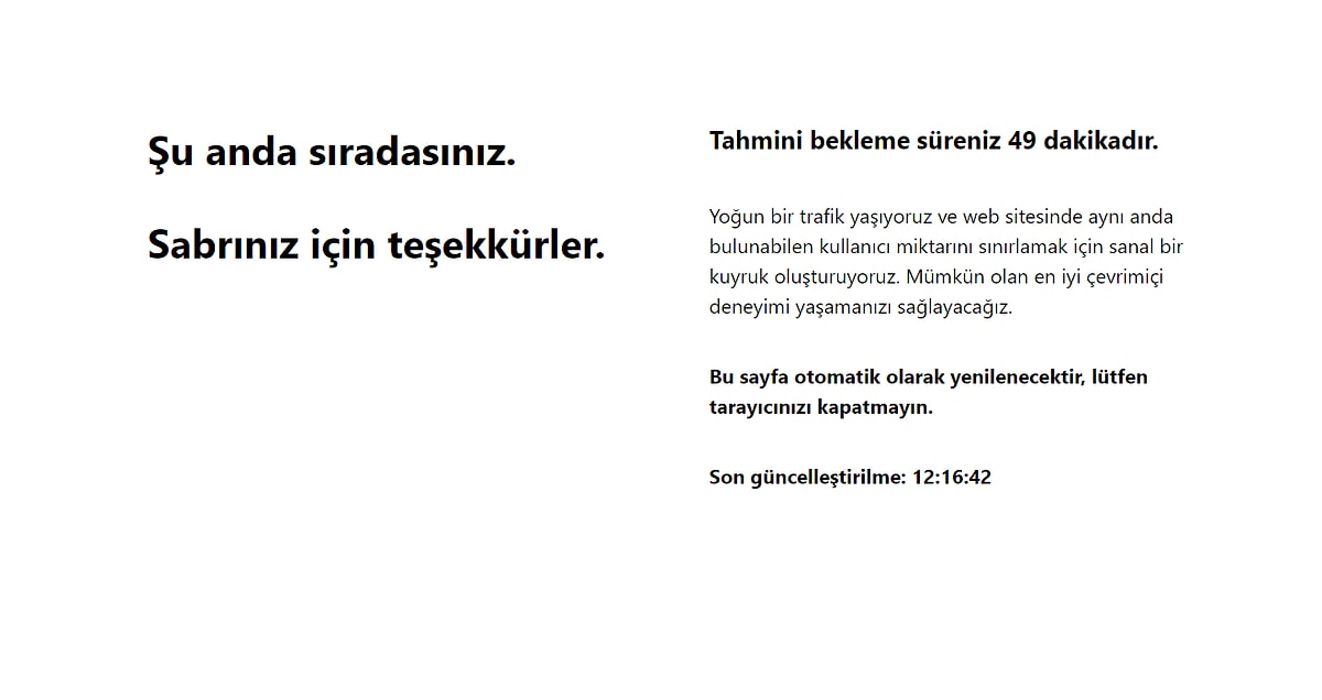 Bu Yapay Zeka Arac� Atat�rk ile Foto�raf�n�z� Olu�turuyor!