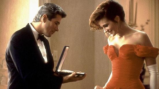 How Many of These Romcoms Have You Seen? Hopeless Romantics, Gather Up