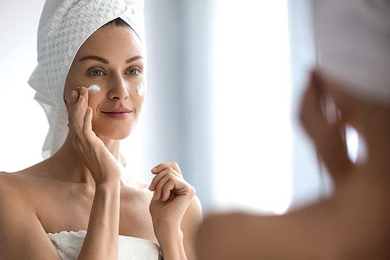 Skin Care for Beginners: A Comprehensive Guide to Healthy, Radiant Skin