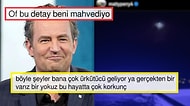 Matthew Perry'nin Son Instagram Paylaşımındaki Detay Yürekleri Burktu