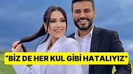 Ve Açıklama Geldi! Dilan Polat ve Engin Polat Çifti Sessizliğini Uzun Bir Açıklamayla Bozdu