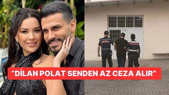 46 Yıl Hapis Cezası Almıştı! Kendisini İhbar Eden Dolandırıcının Hikayesi Ortaya Çıktı!