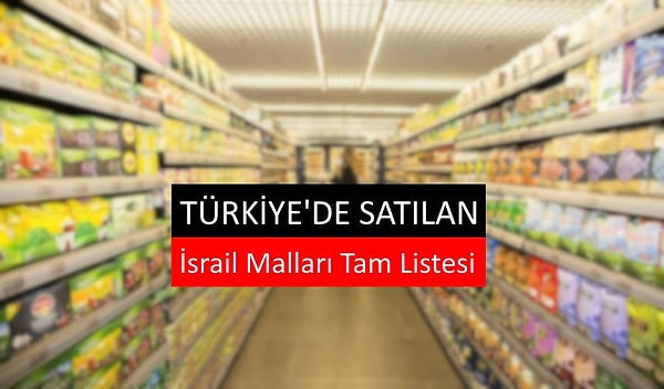 H.G., ABD menşeli fast food restoran zincirinde bulunan müşterilere "Yemeğinizde bebek kanı var." diye bağırdı. Kendisini durdurmak isteyen restoran çalışanı E.S.'yi karnından bıçakladı.