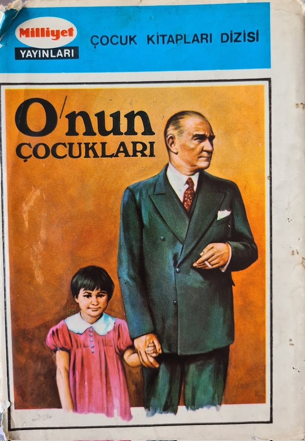 Diğer yandan konu ile ilgili ulaşılan bilgilerden biri de Zübeyde Hanım'ın Atatürk'ün (oğlunun) 23 Aralık 1880'de doğduğunu söylediği haberler...