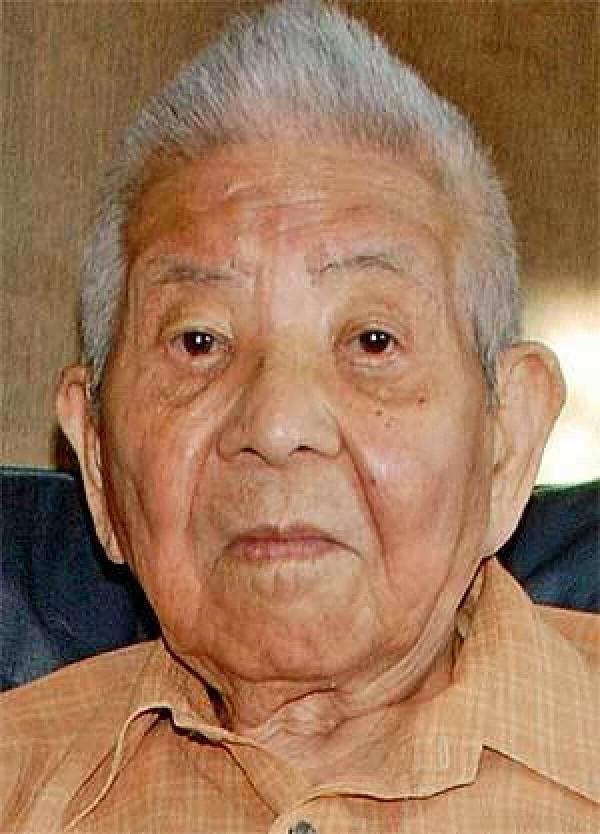 Yamaguçi, bu olaylara rağmen uzun bir yaşam sürdü ve 2010 yılında hayatını kaybetti.