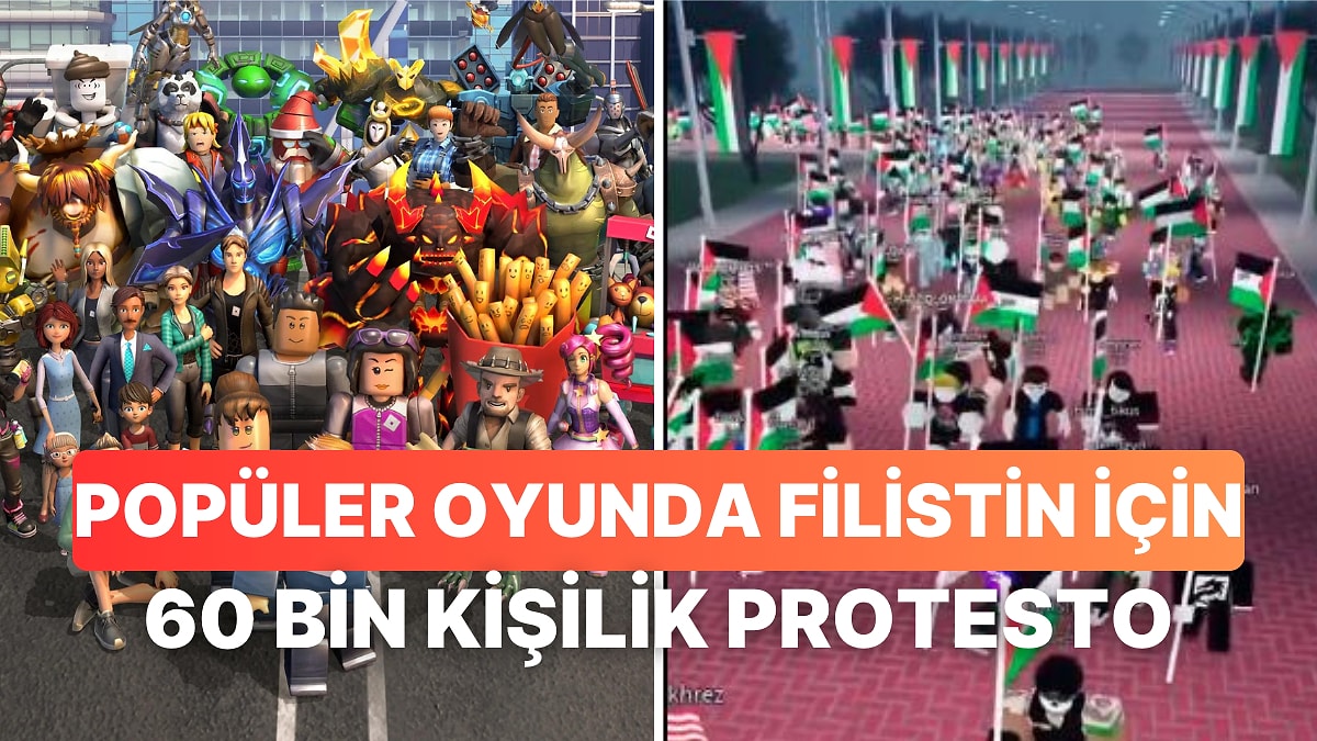 ROBLOX Google Şikayetleri - Şikayetvar