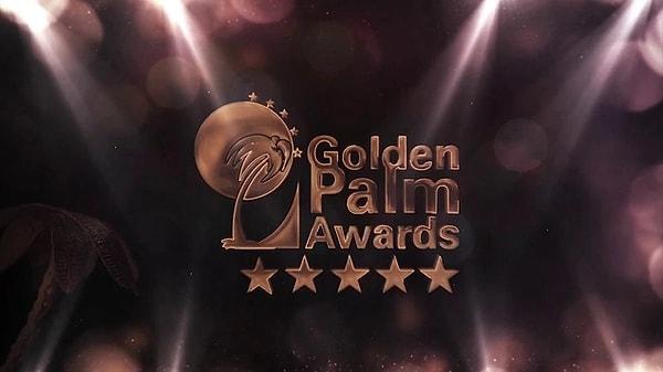 10. Golden Palm Awards'ın Golden Palm Mag tarafından 20 Kasım 2023 Pazartesi günü gerçekleştirilmesi planlanıyor. "Yılın Kadın Dizi Oyuncusu" ödülü için yarışacak adaylar ise belli oldu.