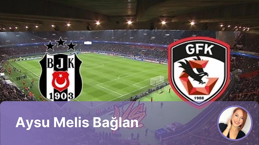 Beşiktaş’tan Teselli İkramiyesi