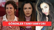 Bambaşka Biri Oldu! Feride Hilal Akın'ın Son Hali Karşısında Küçük Dilinizi Yutacaksınız!