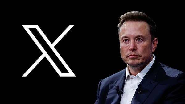 Elon Musk'ın sahibi ve CEO'su olduğu popüler sosyal medya platformu X, yanlış bilgi ve aşırılıkla mücadelede yeni bir adım attı.