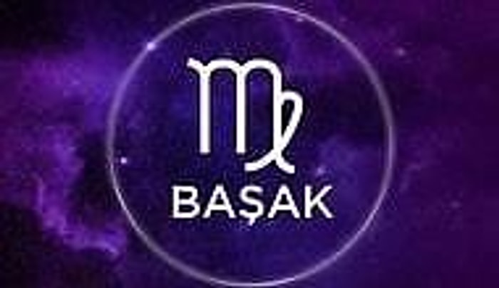 12 Kasım Başak Burcu Günlük Burç Yorumu