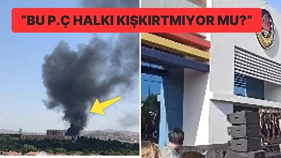 Fatih Altaylı’dan Gözaltına Alınan Öğretmen Tepkisi: “Hangisi Halkı Düşmanlığa Tahrik Ediyor?”