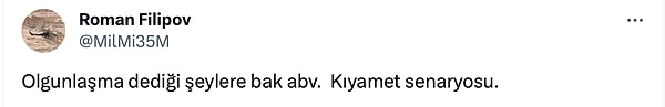 15. Yorumlarda buluşalım!