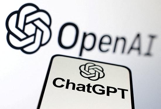 What Is ChatGPT? How OpenAI's Conversational AI is Changing Industries